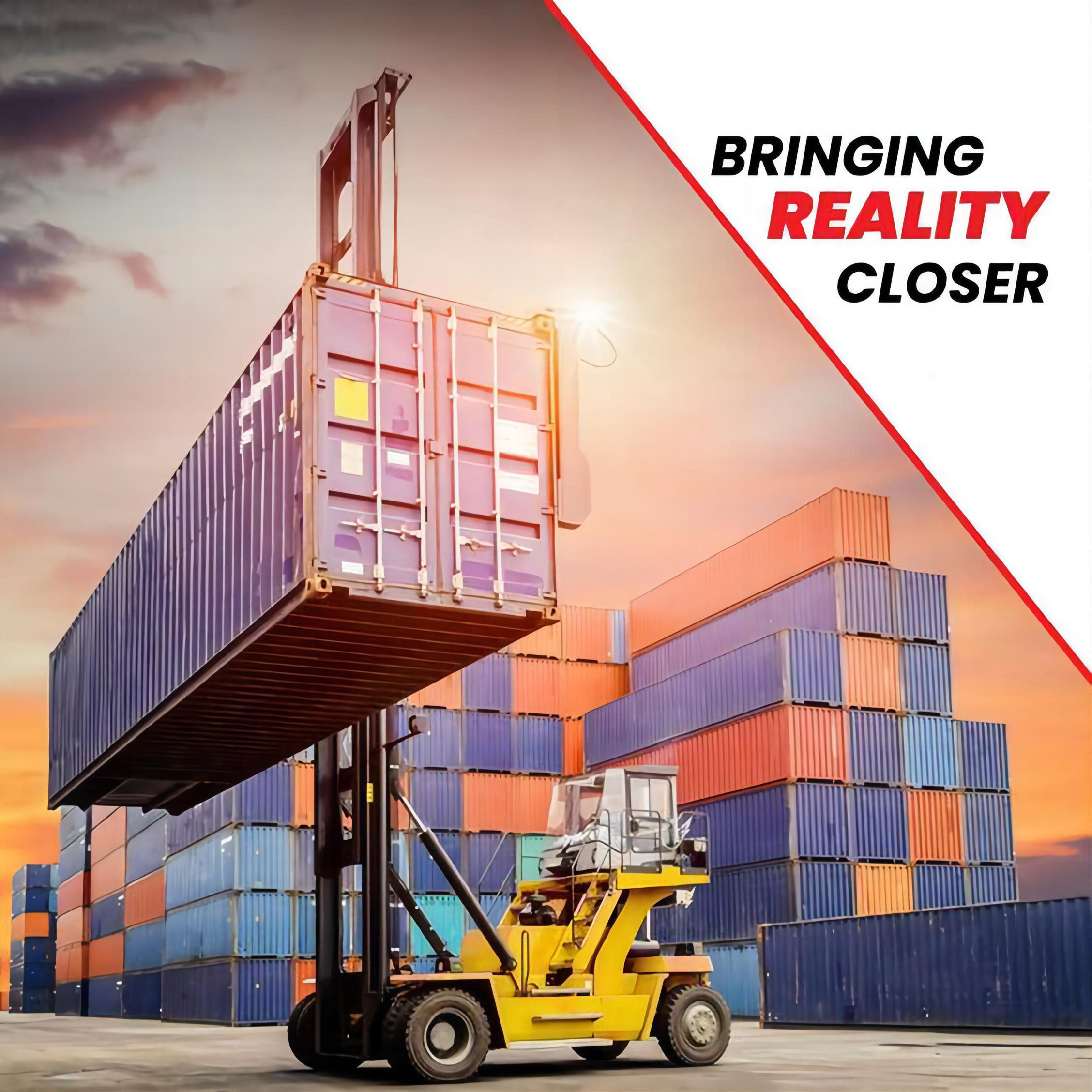 china to egypt logistics shipping company sea air freight