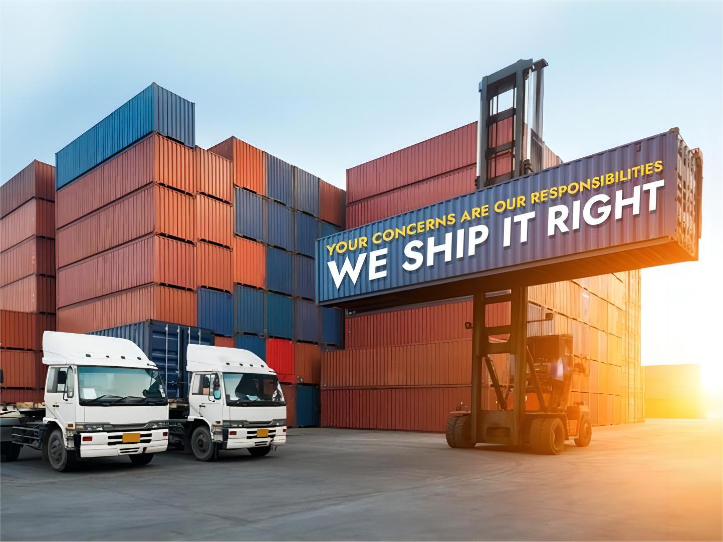 china to germany air freight cargo shipping express logistics service