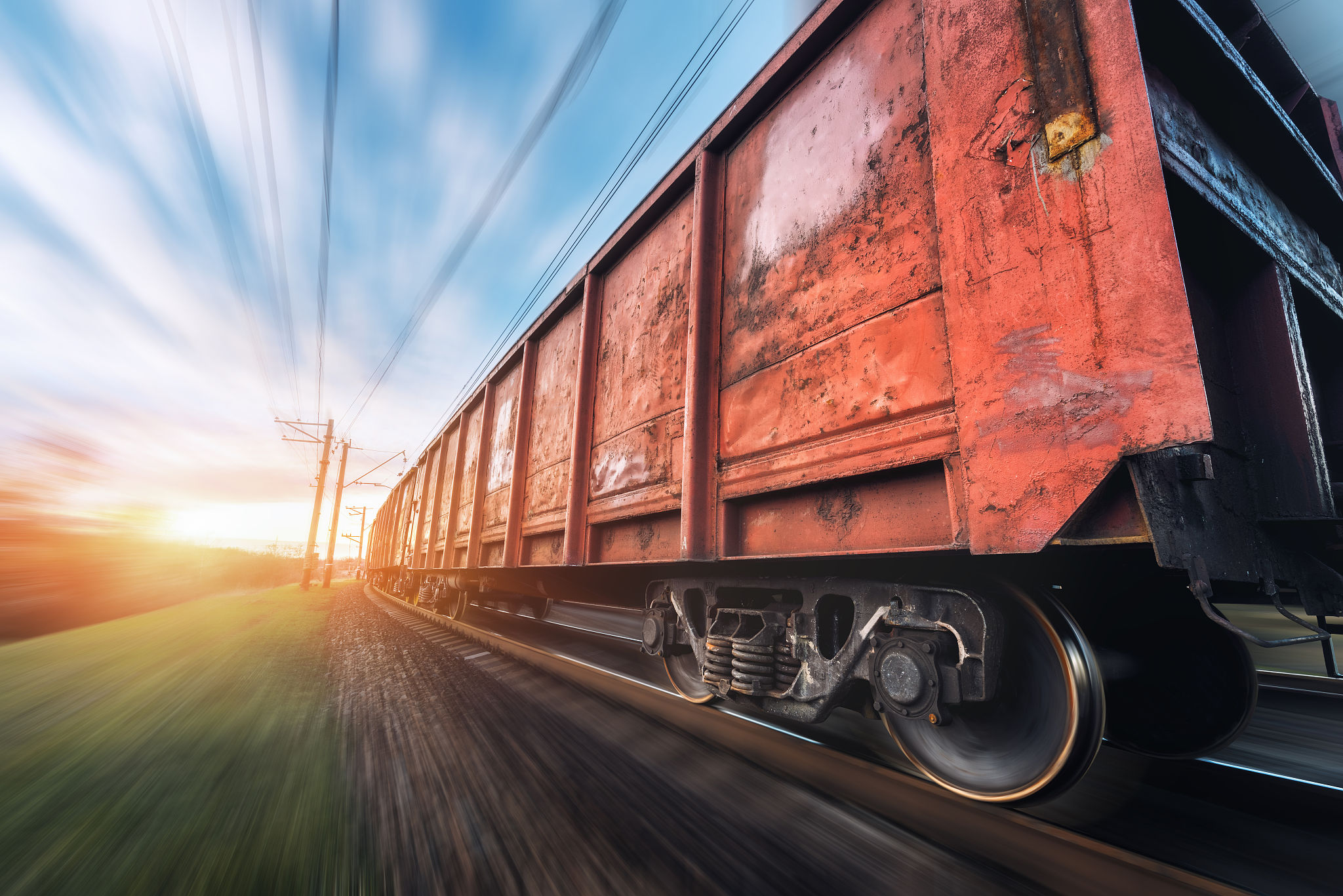 china freight forwarding company international logistics ddp