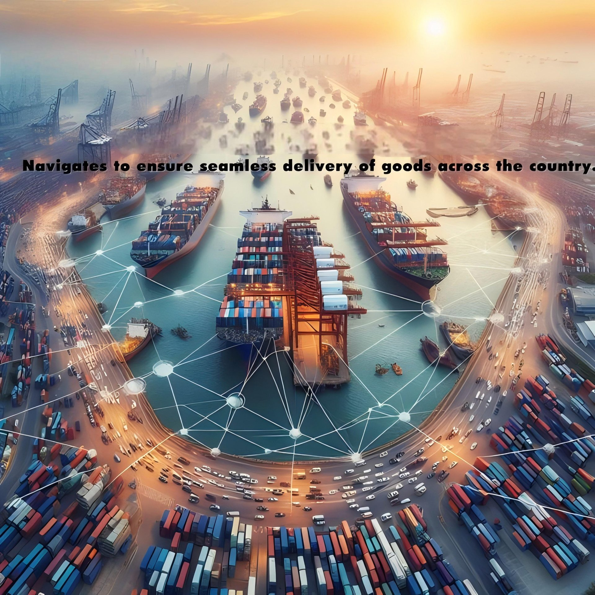 china to canada sea freight container shipping rates fcl lcl
