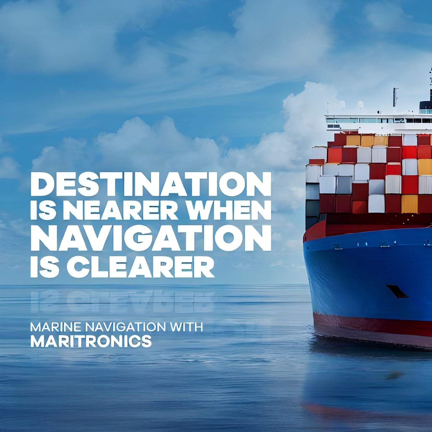 china to germany ddp freight forwarder door to door service