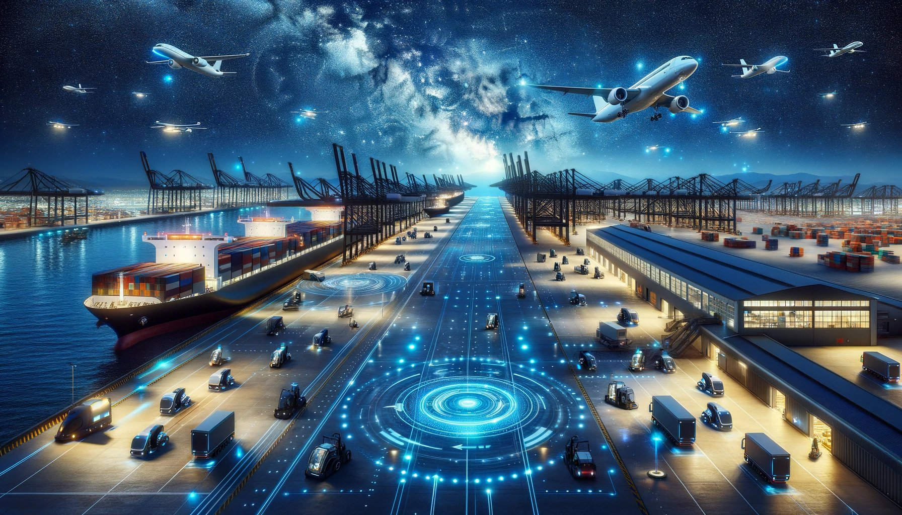 china freight forwarding company amazon fba prep warehouse service
