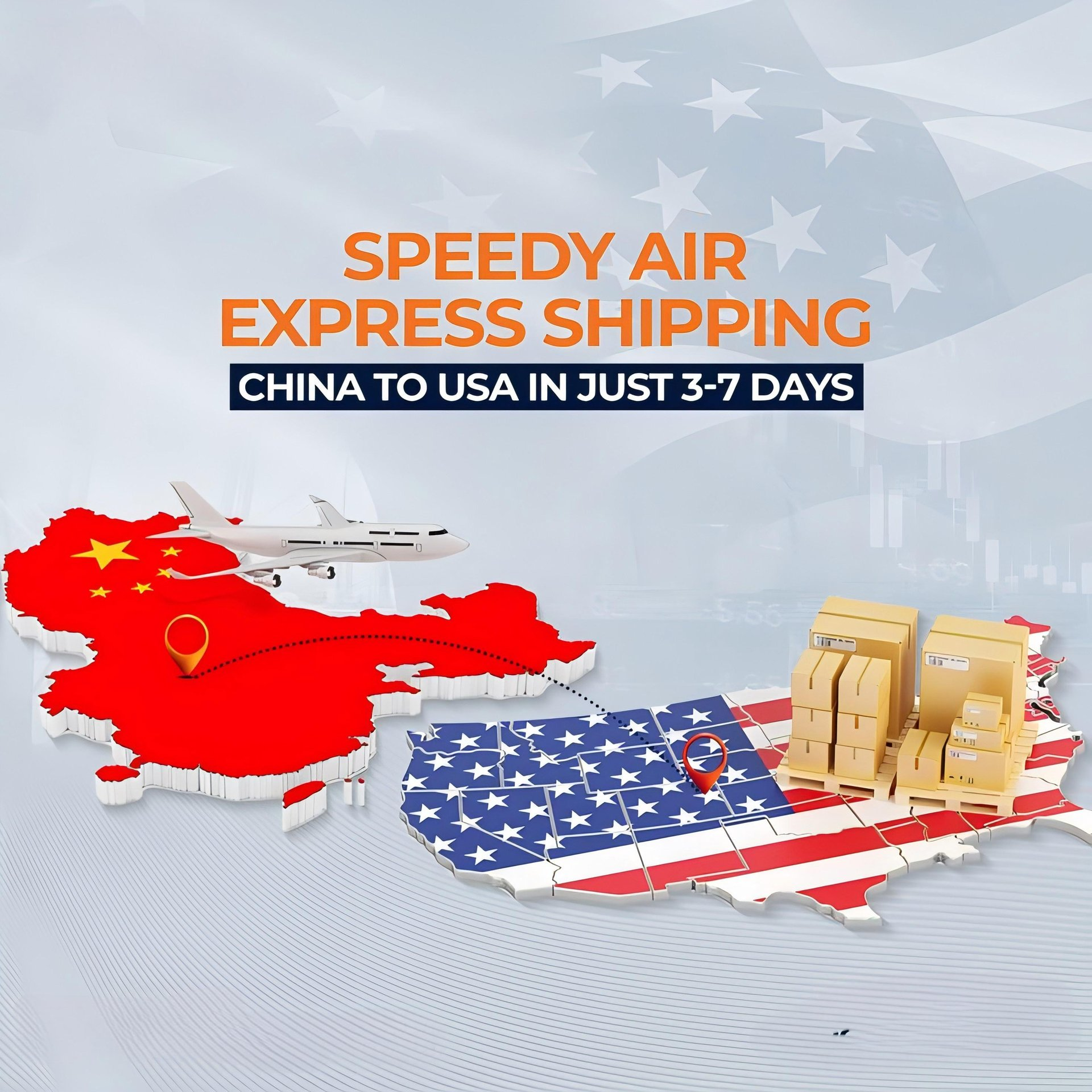 china to germany freight forwarding ddp shipping door to door