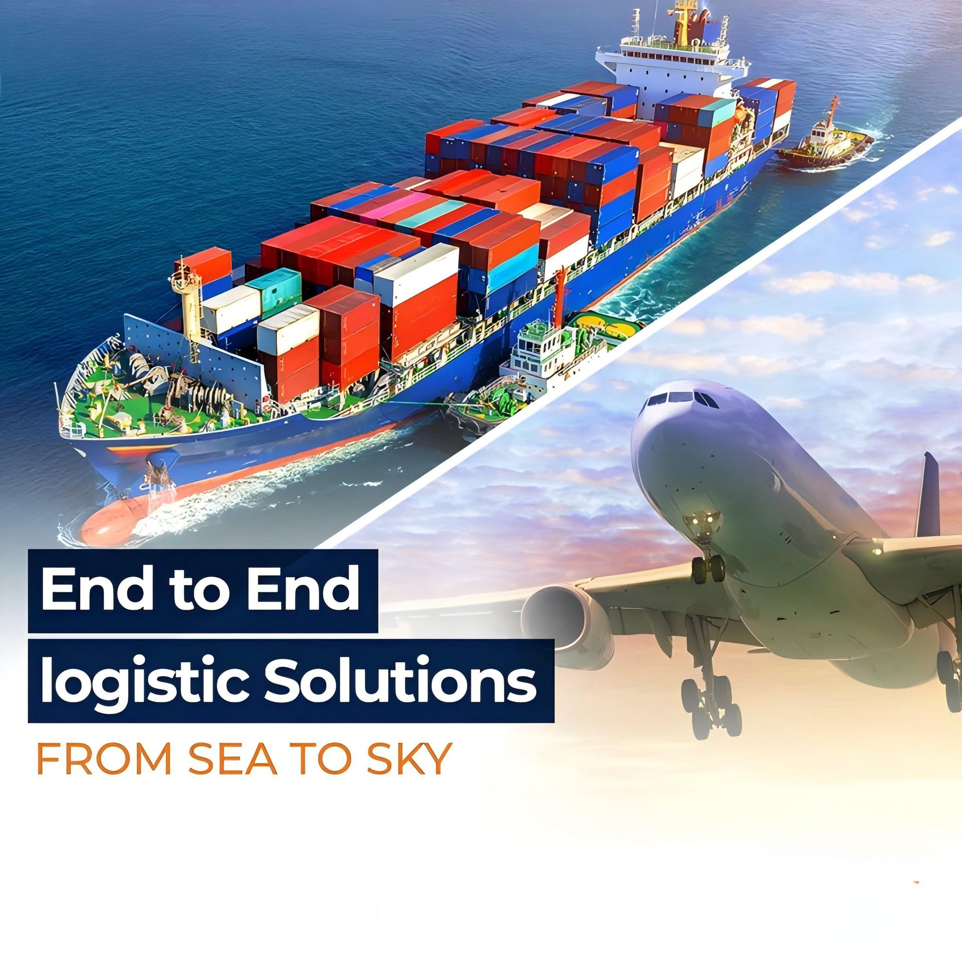 china freight forwarder global shipping company door to door