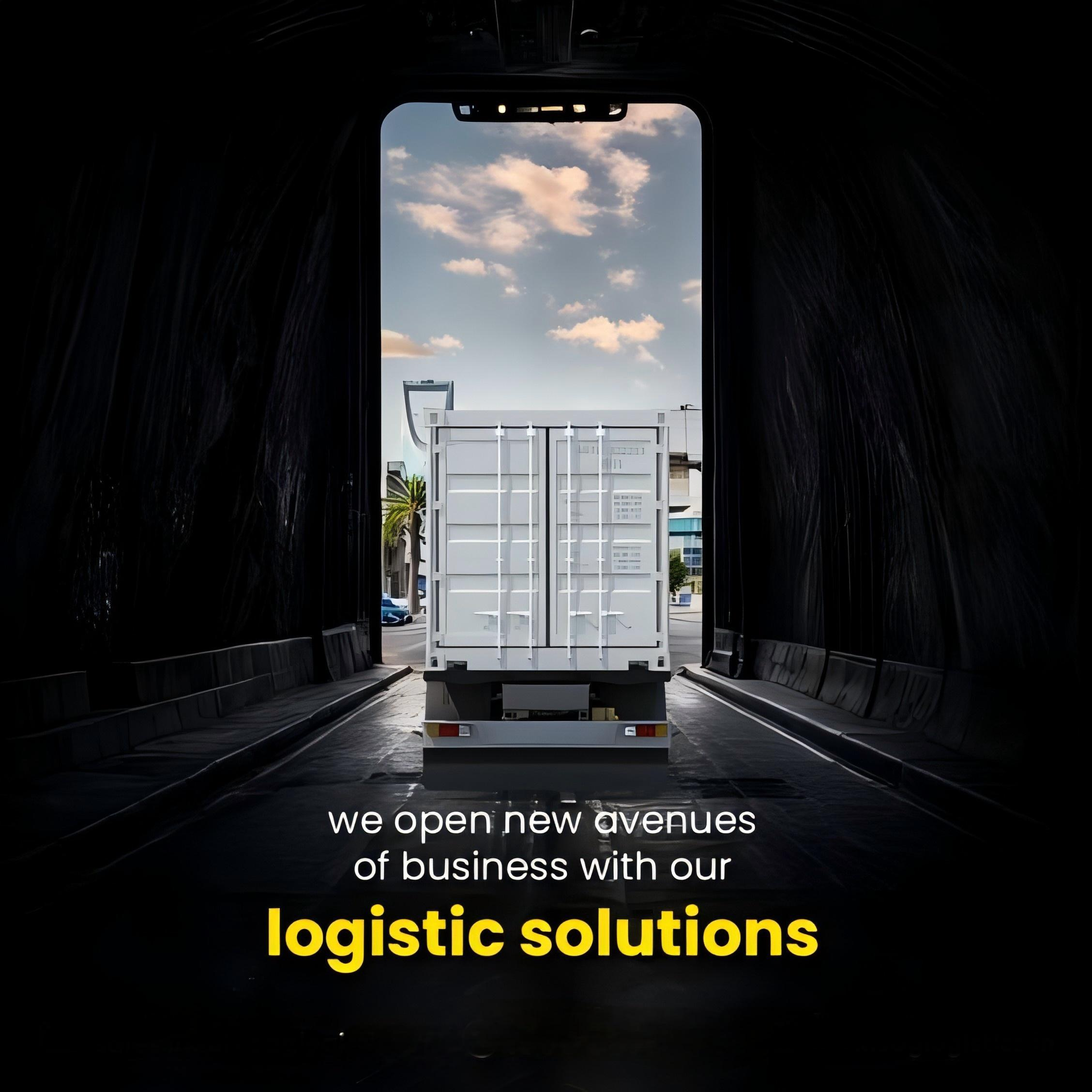 china sea freight shipping company international cargo service