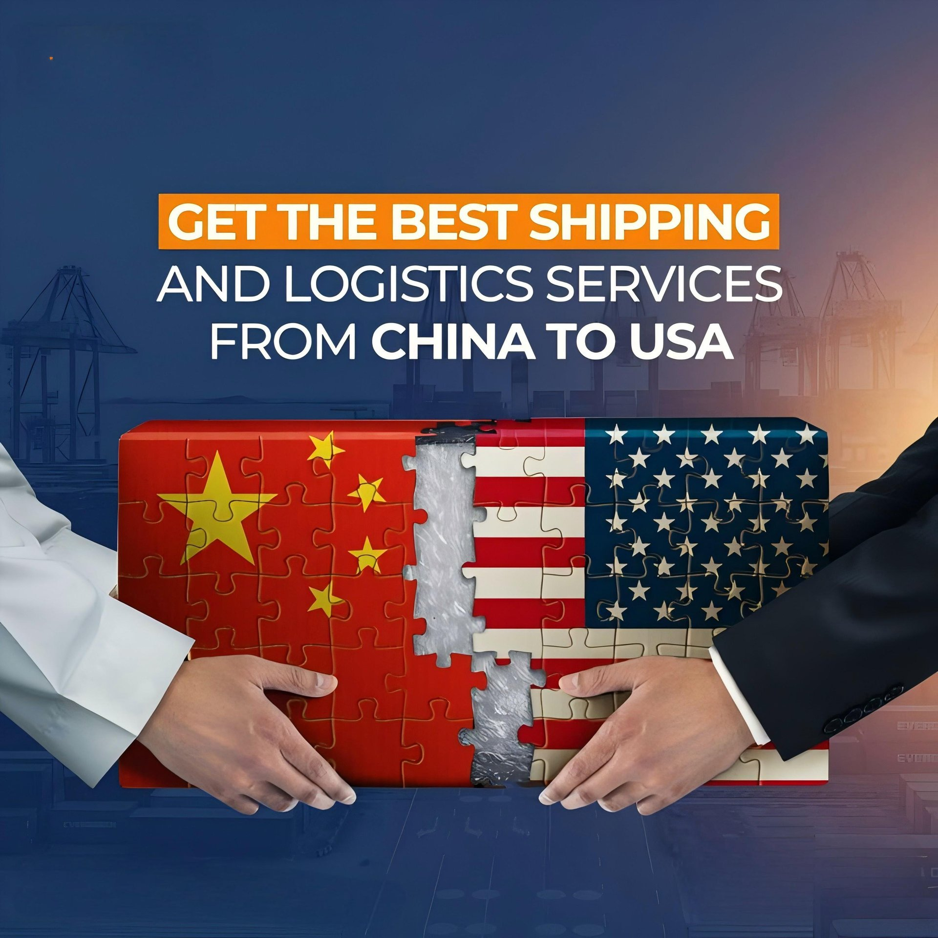 china air freight express cargo shipping service per kg cost