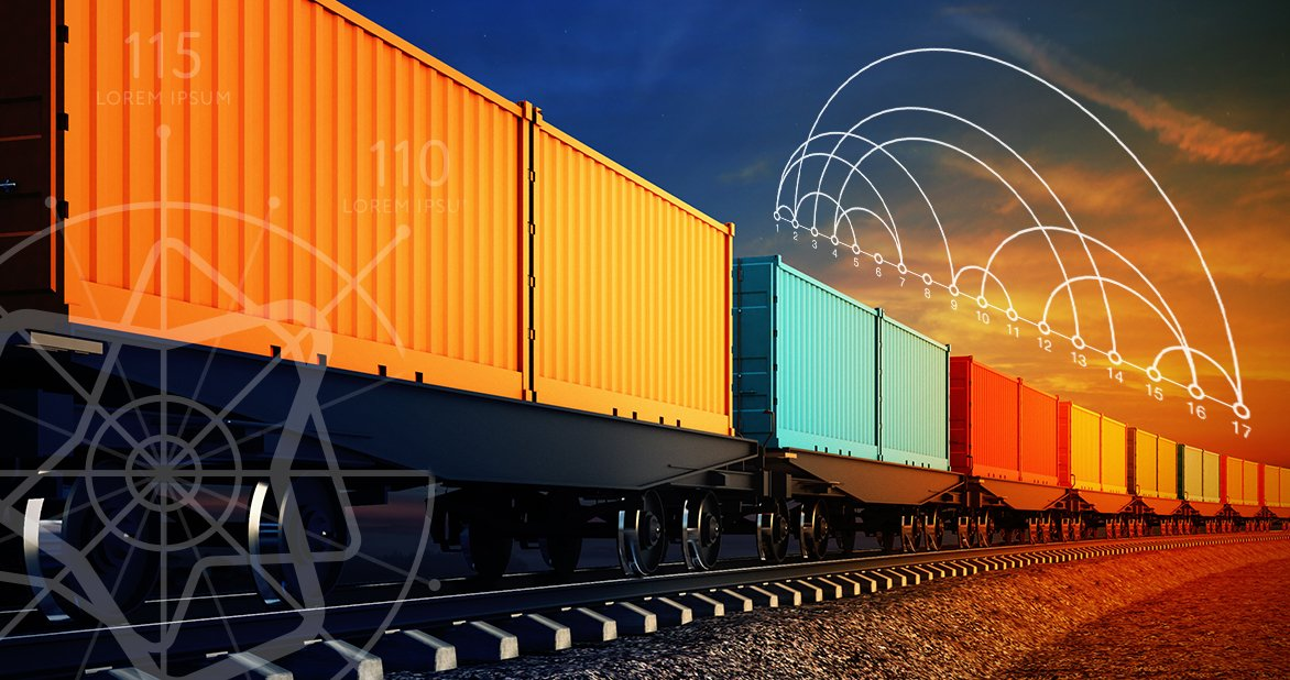 china to egypt freight forwarding company international logistics service