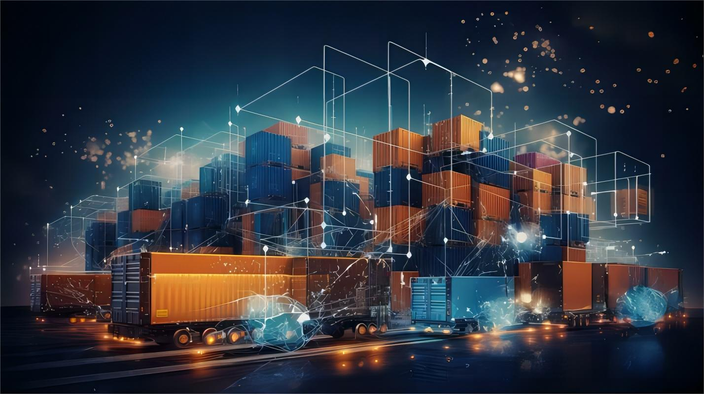 china shipping cost calculator freight air sea logistics estimate tool