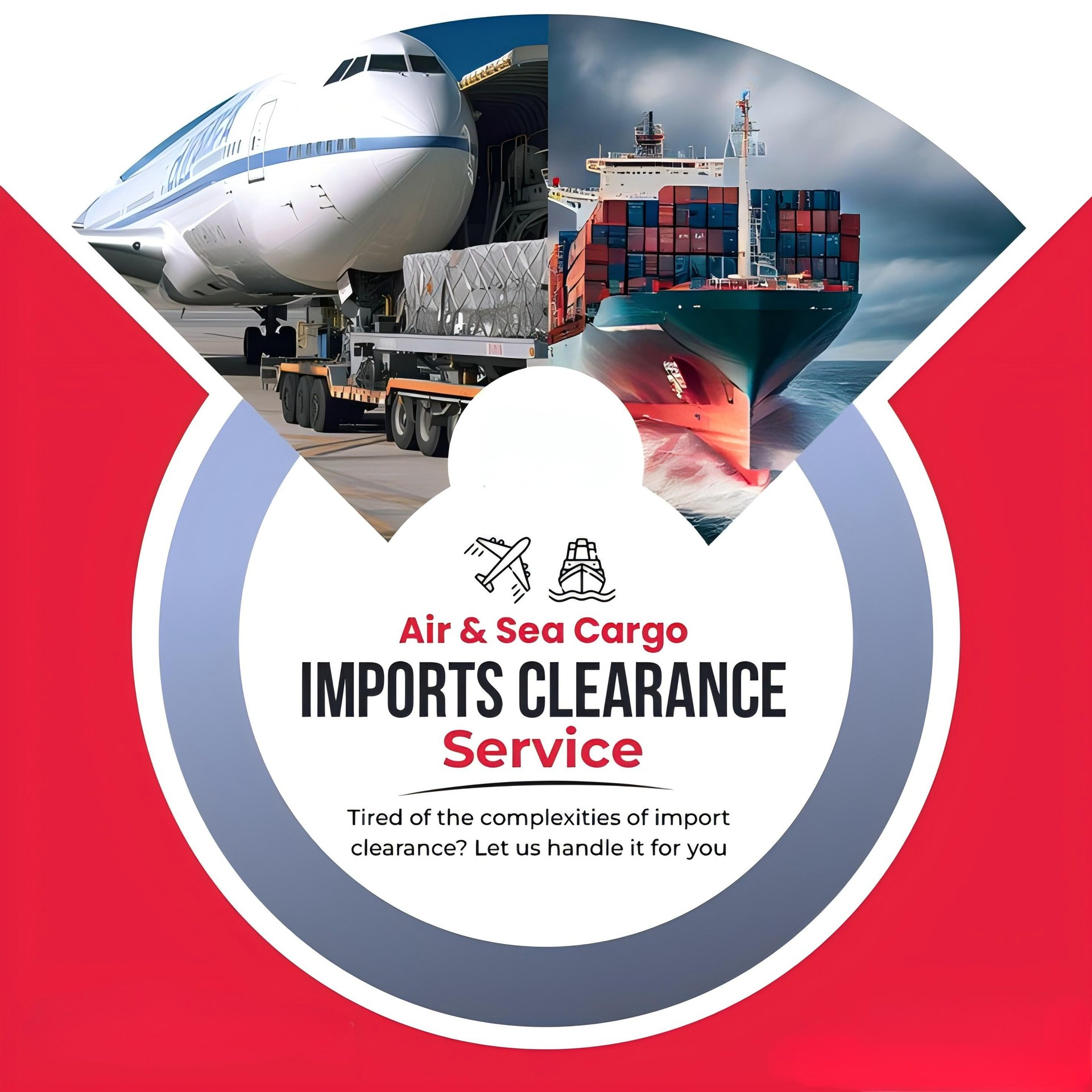 china shipping quote ddp amazon fba usa uk europe canada