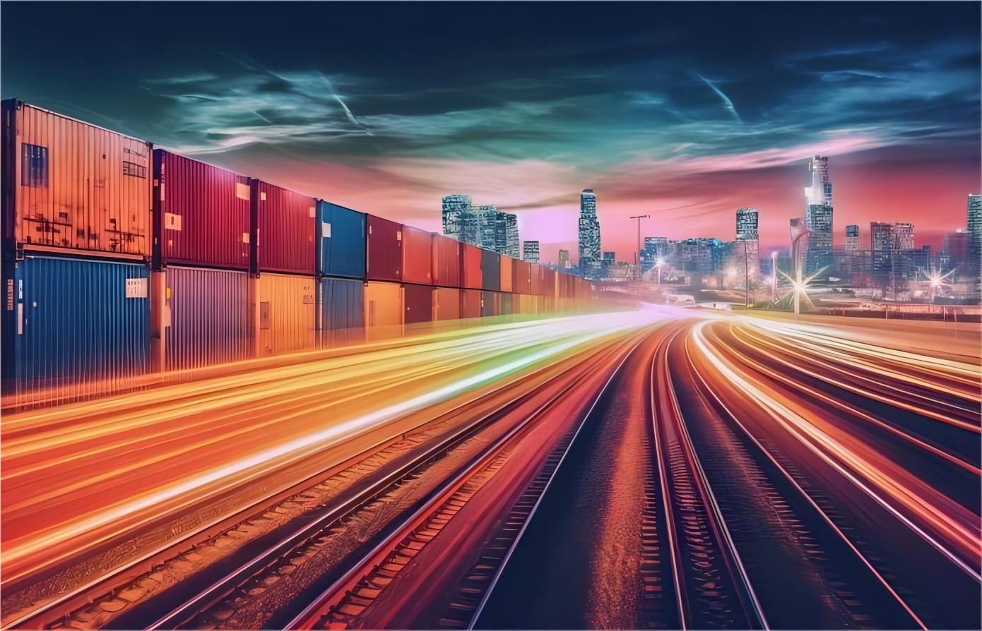 china to kenya freight forwarder amazon fba shipping logistics service