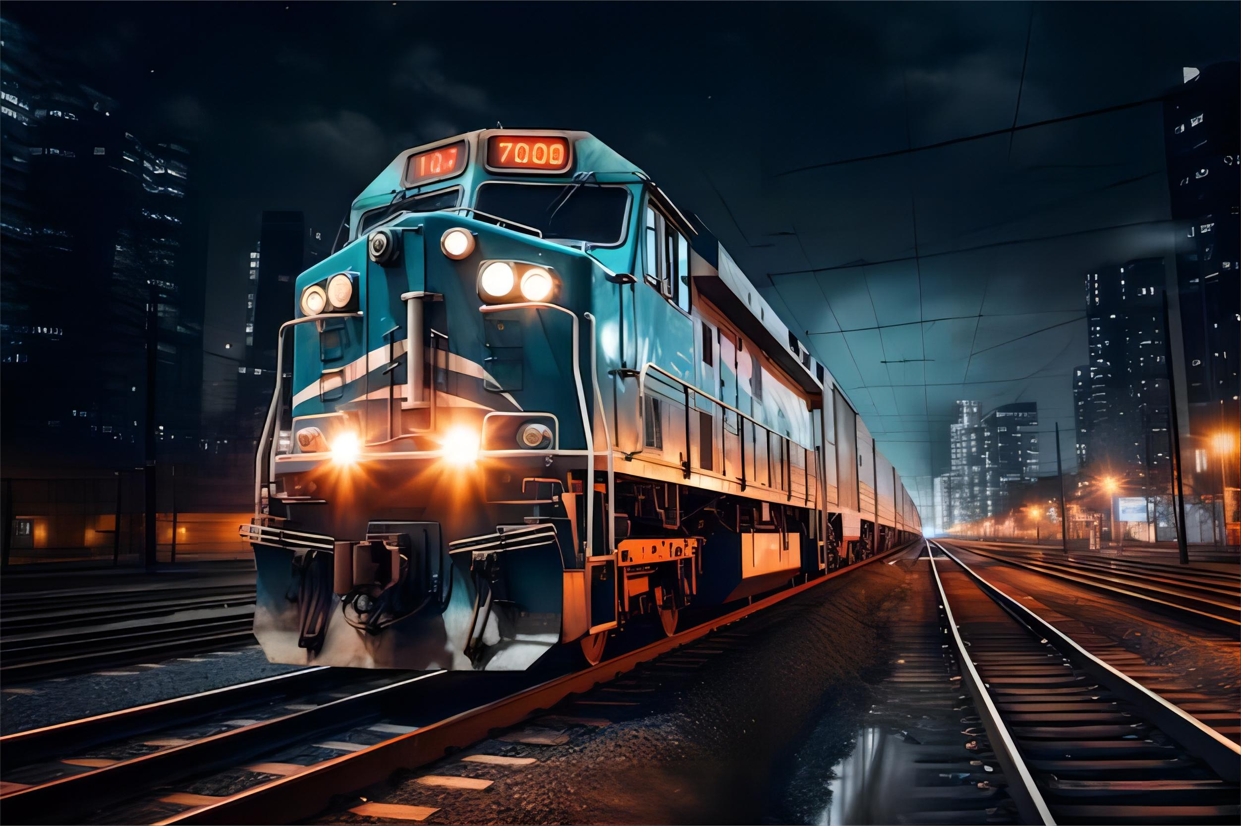 china to usa ddp shipping door to door logistics service
