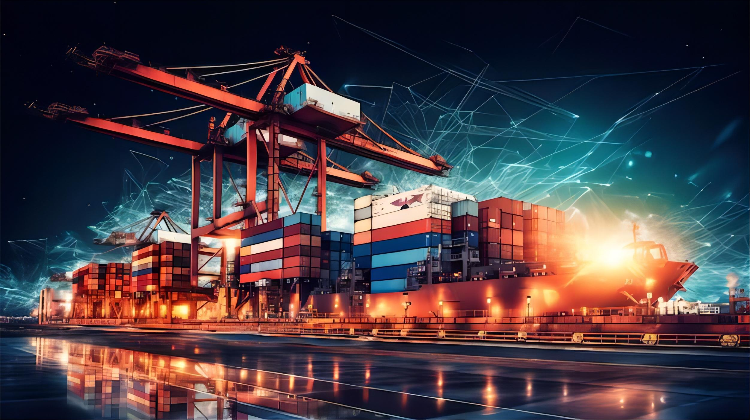 china to kenya customs clearance freight forwarding service