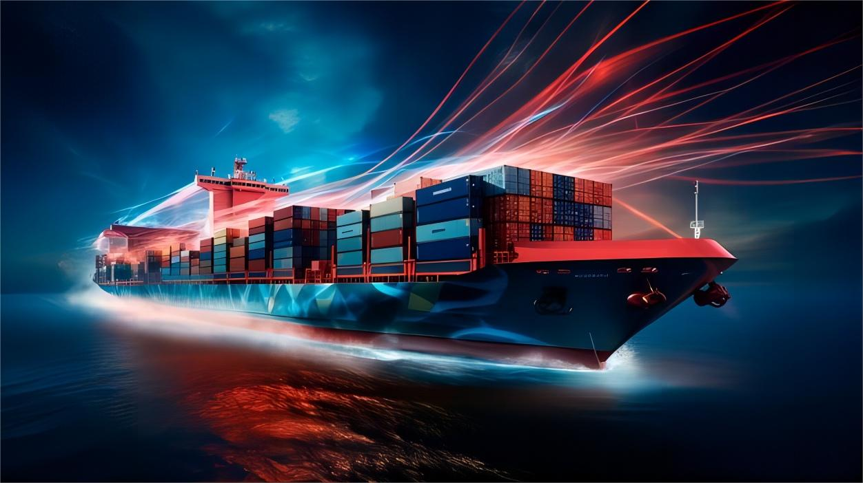 Warehouse logistics management