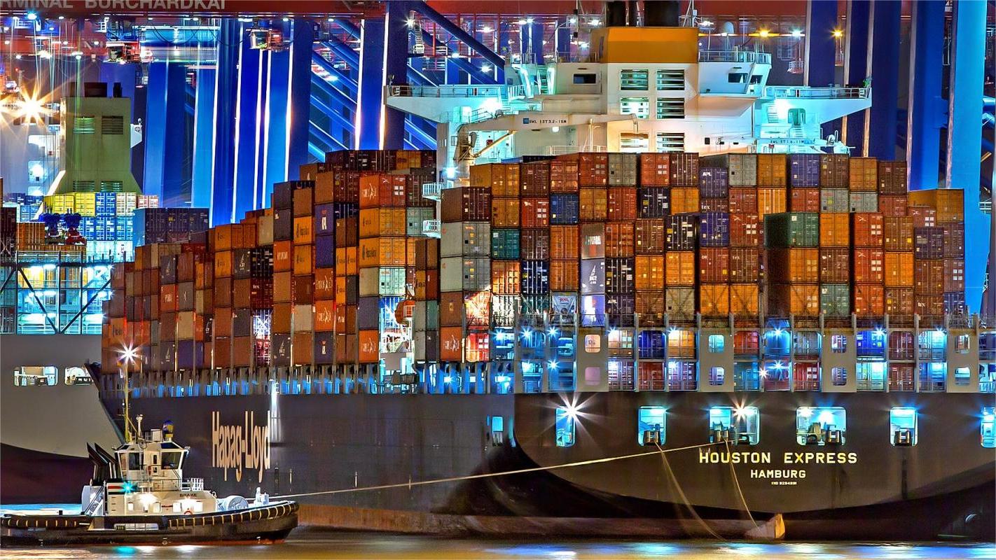 china shipping quote ddp freight forwarding logistics service request
