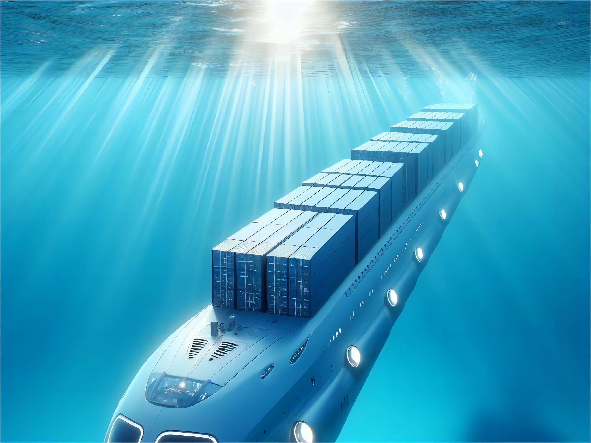 china ddp shipping service amazon fba europe usa uk canada