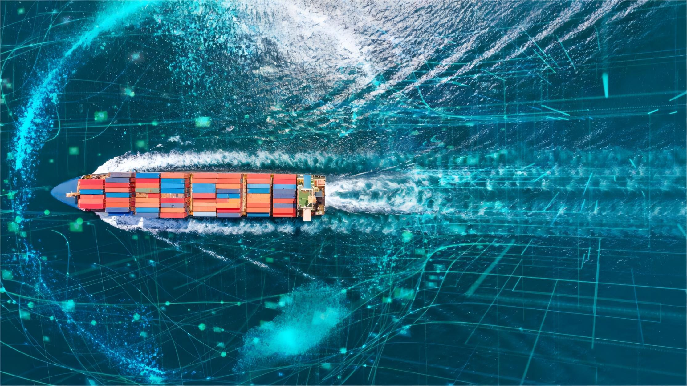 china to canada logistics company sea freight air freight shipping