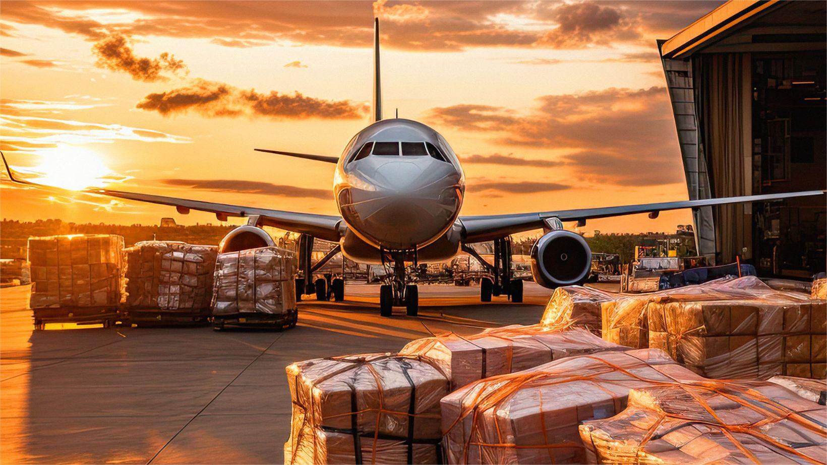 china to usa ddp shipping logistics company amazon fba freight service