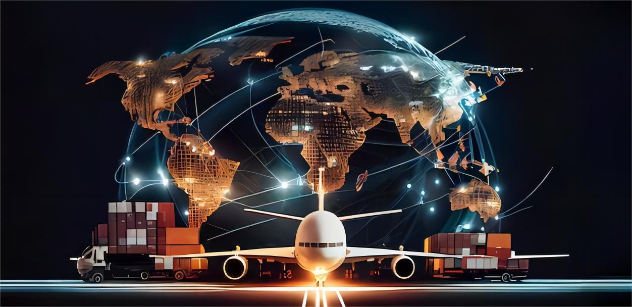 china to kenya freight forwarder amazon fba logistics warehouse service