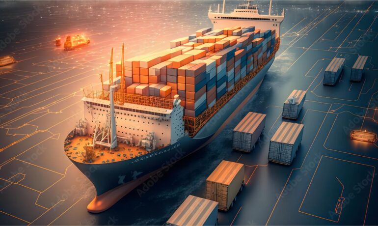 china container shipping cost 20gp 40hc fcl lcl global freight rates
