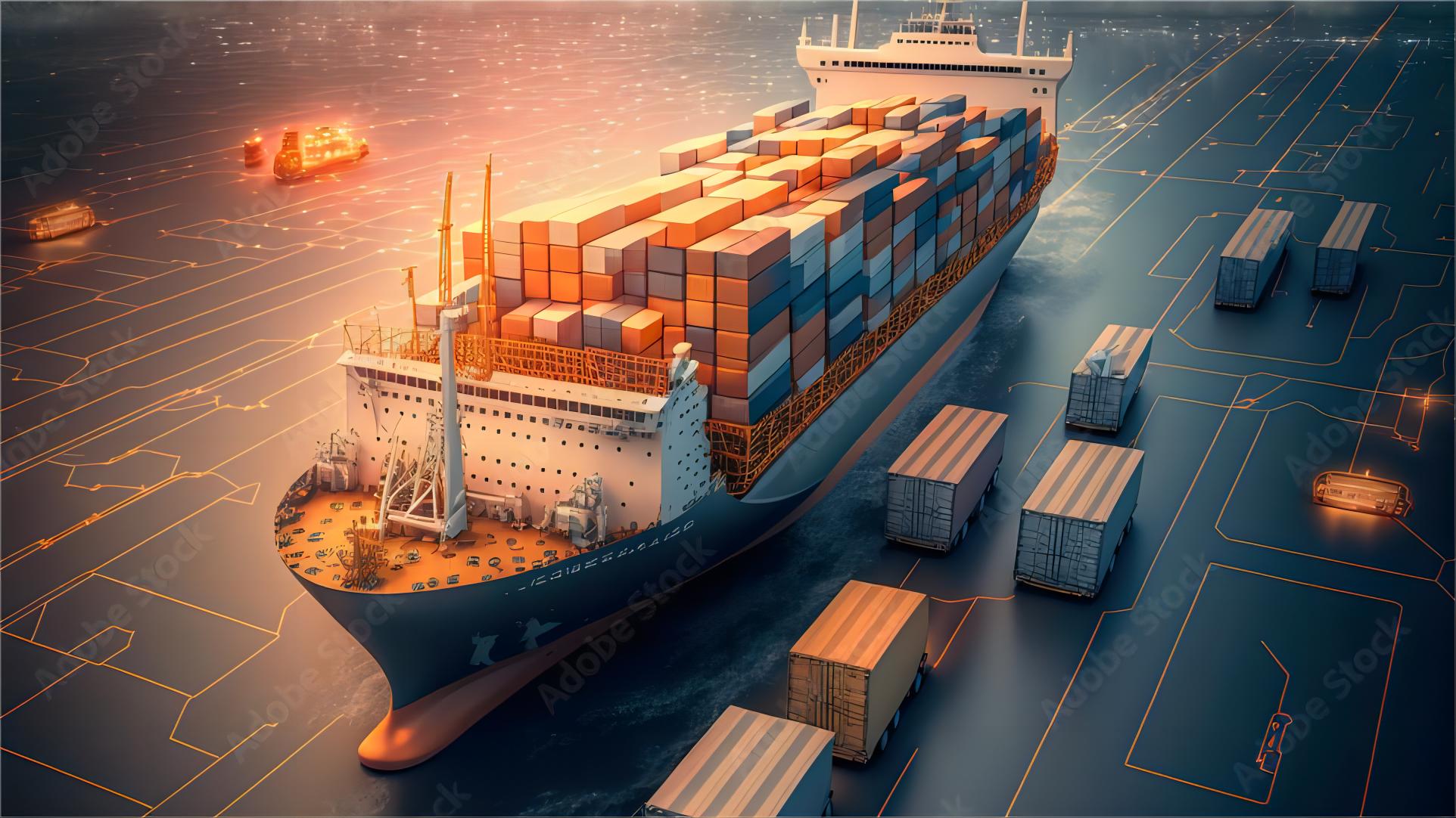 china container shipping cost 20gp 40hc fcl lcl global freight rates