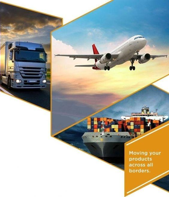 china freight forwarder amazon fba prep warehouse fulfillment logistics service usa