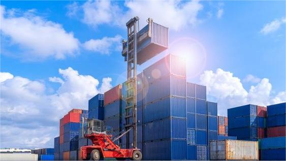 china shipping quote ddp freight forwarding logistics service global request