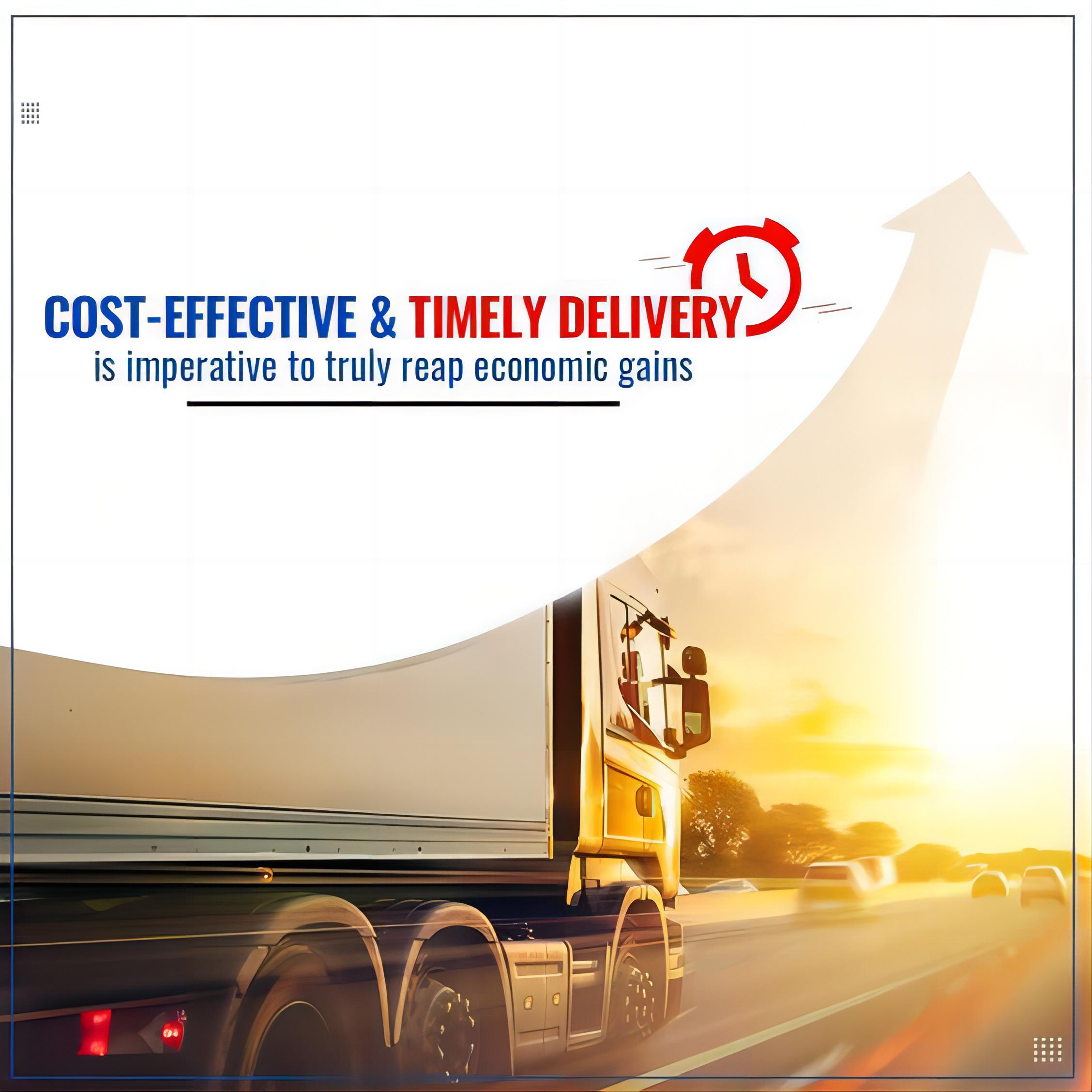 shipping from china to ethiopia import logistics