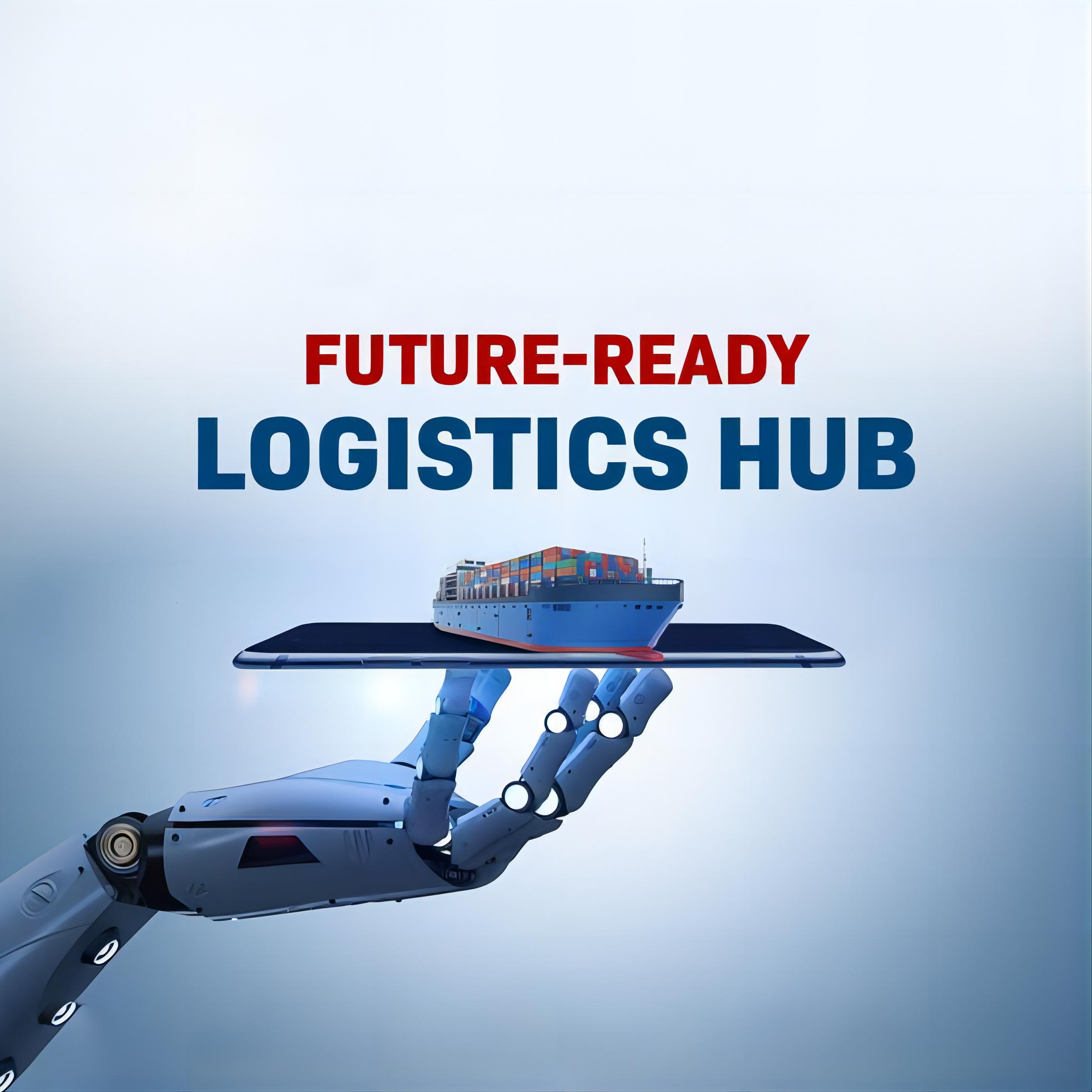 china warehouse fulfillment amazon fba prep center logistics company service