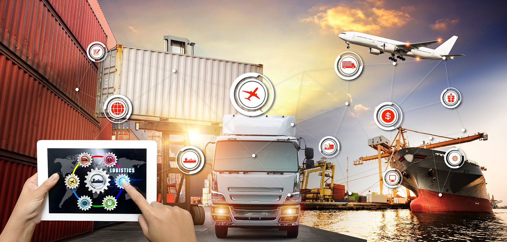 china air freight cargo shipping express logistics worldwide service per kg rate
