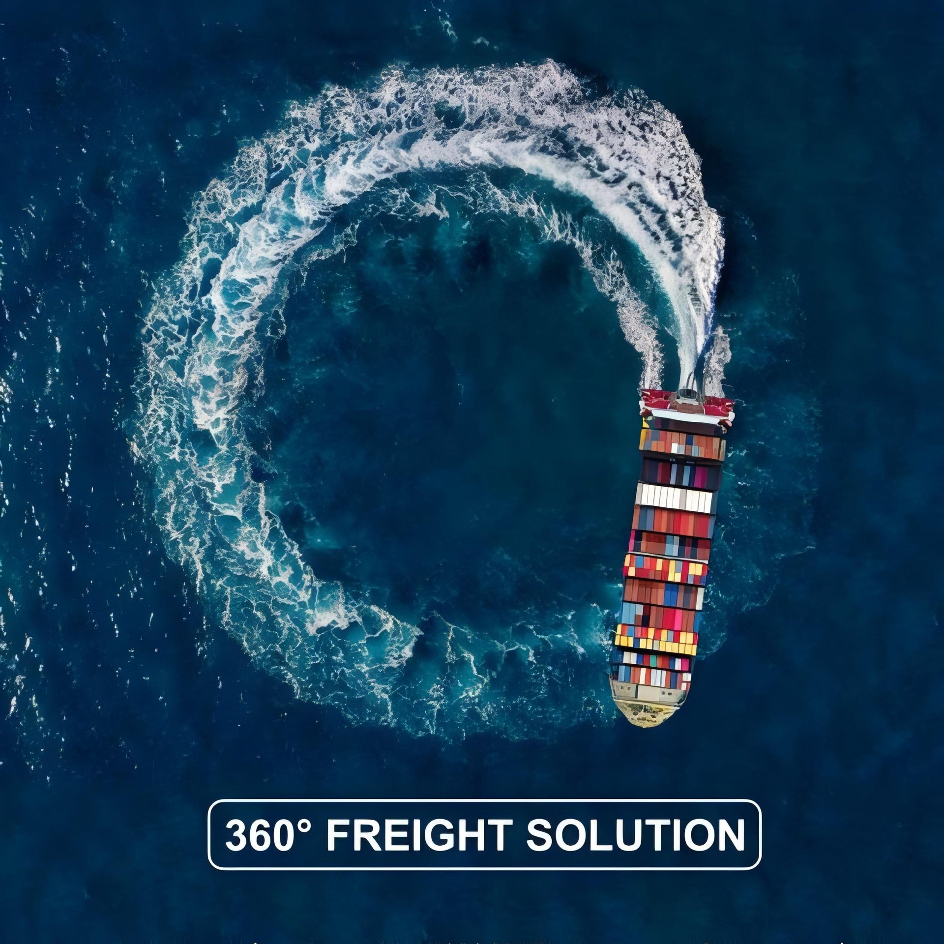 china air freight shipping express cargo worldwide logistics service per kg