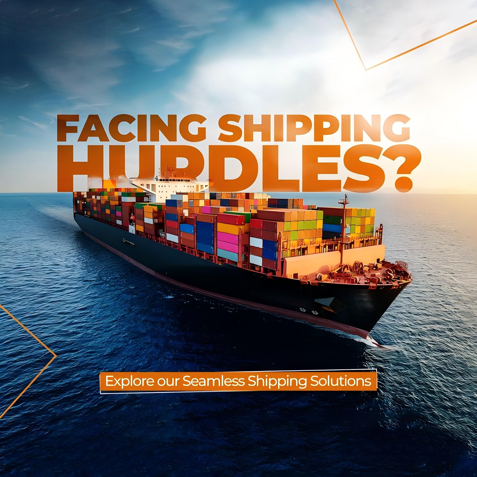 china ddp shipping amazon fba usa uk europe canada logistics company