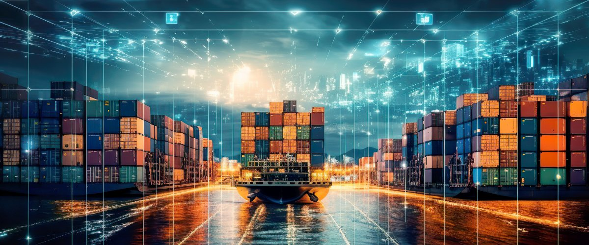 shipping from china to ghana customs clearance