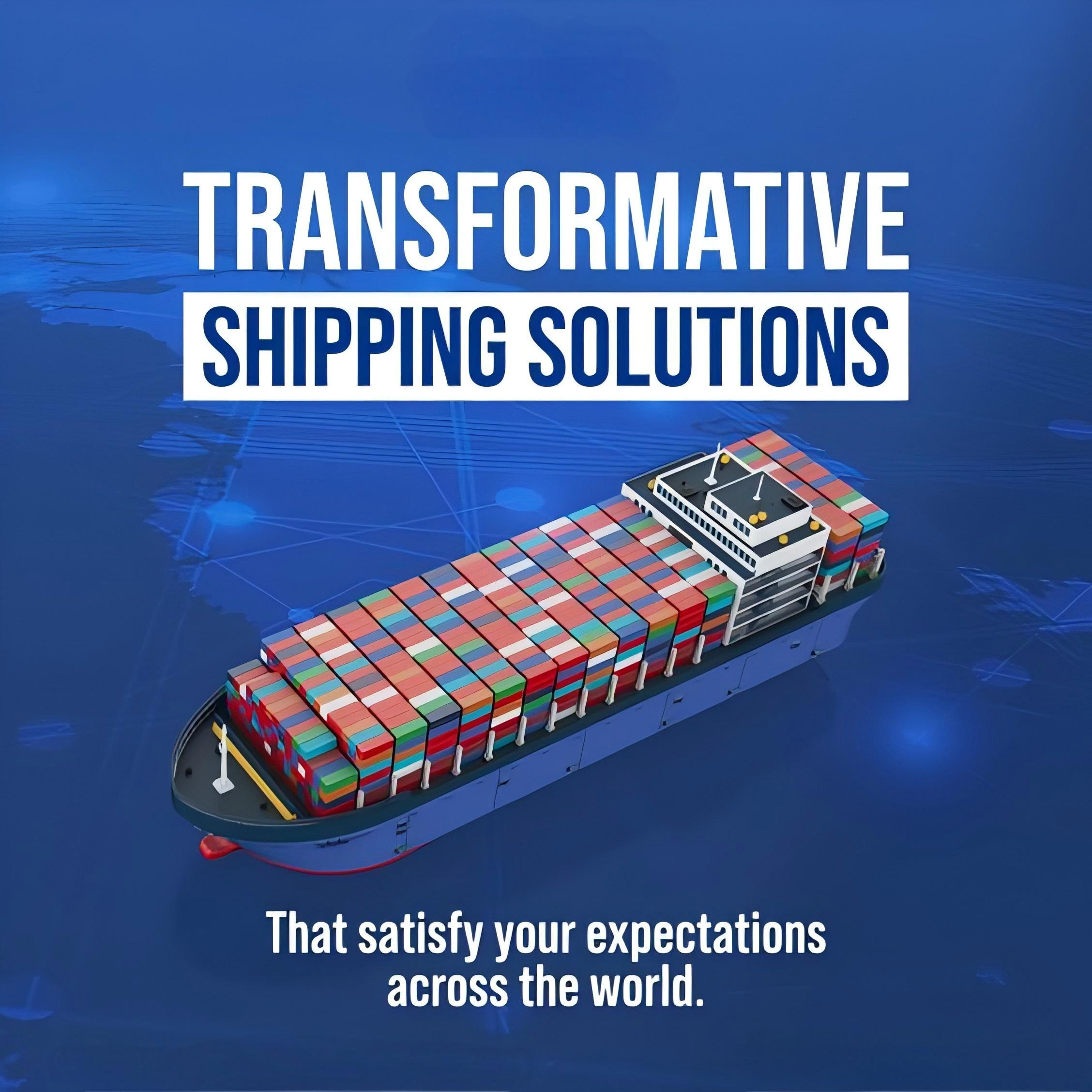 china freight forwarder amazon fba prep warehouse fulfillment logistics usa