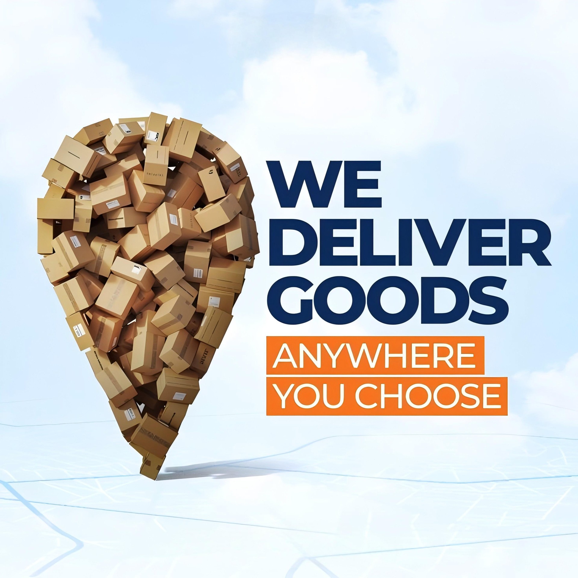 china to usa amazon fba ddp shipping logistics freight forwarding service