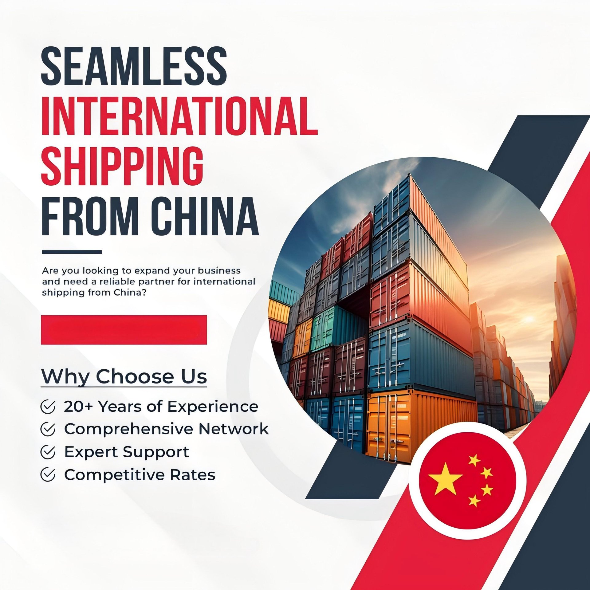 china to kenya amazon fba logistics warehouse fulfillment shipping service