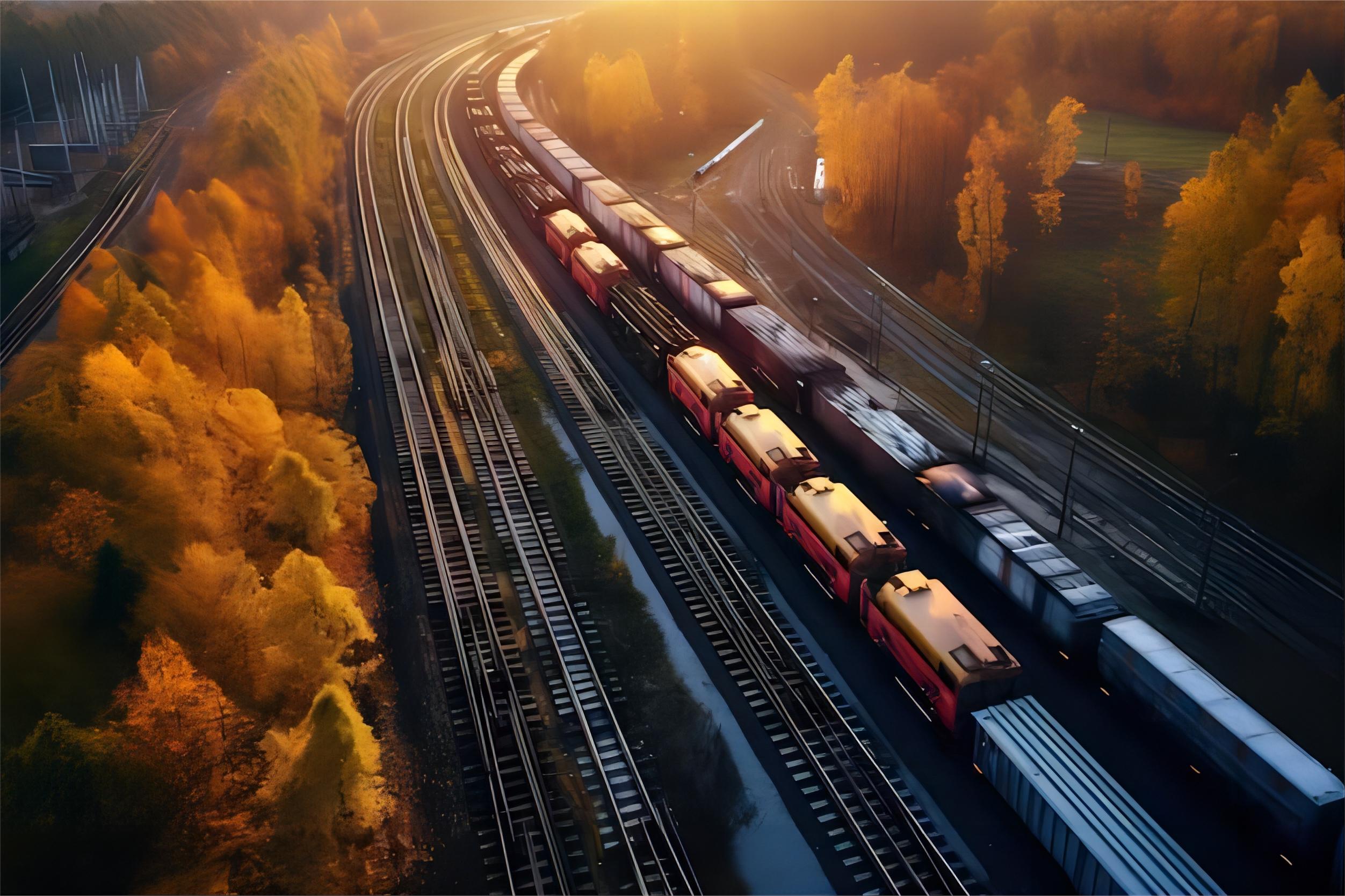 china to australia amazon fba freight forwarding logistics warehouse service