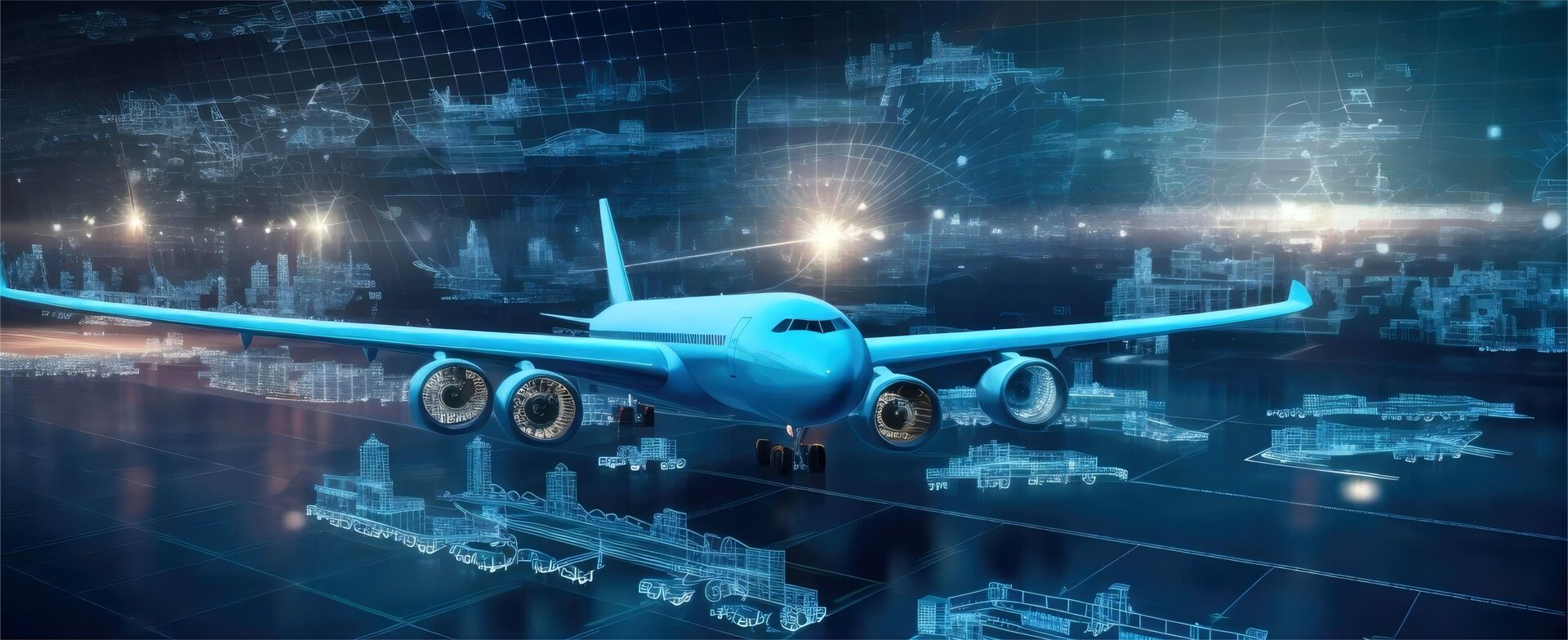 shipping from china to nigeria freight forwarder