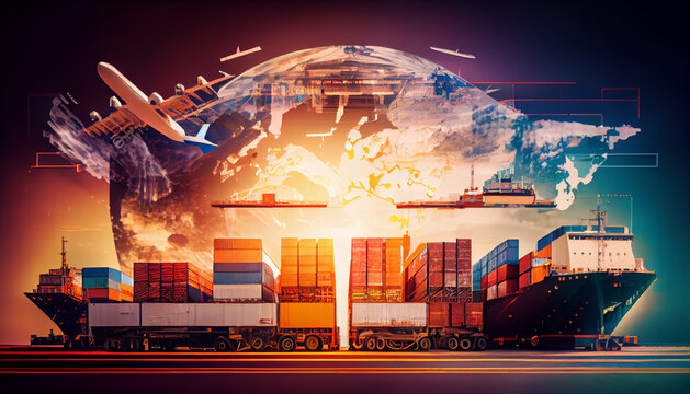 Why African Shipping Routes Face Vessel Delays: An Operational Guide for 2026